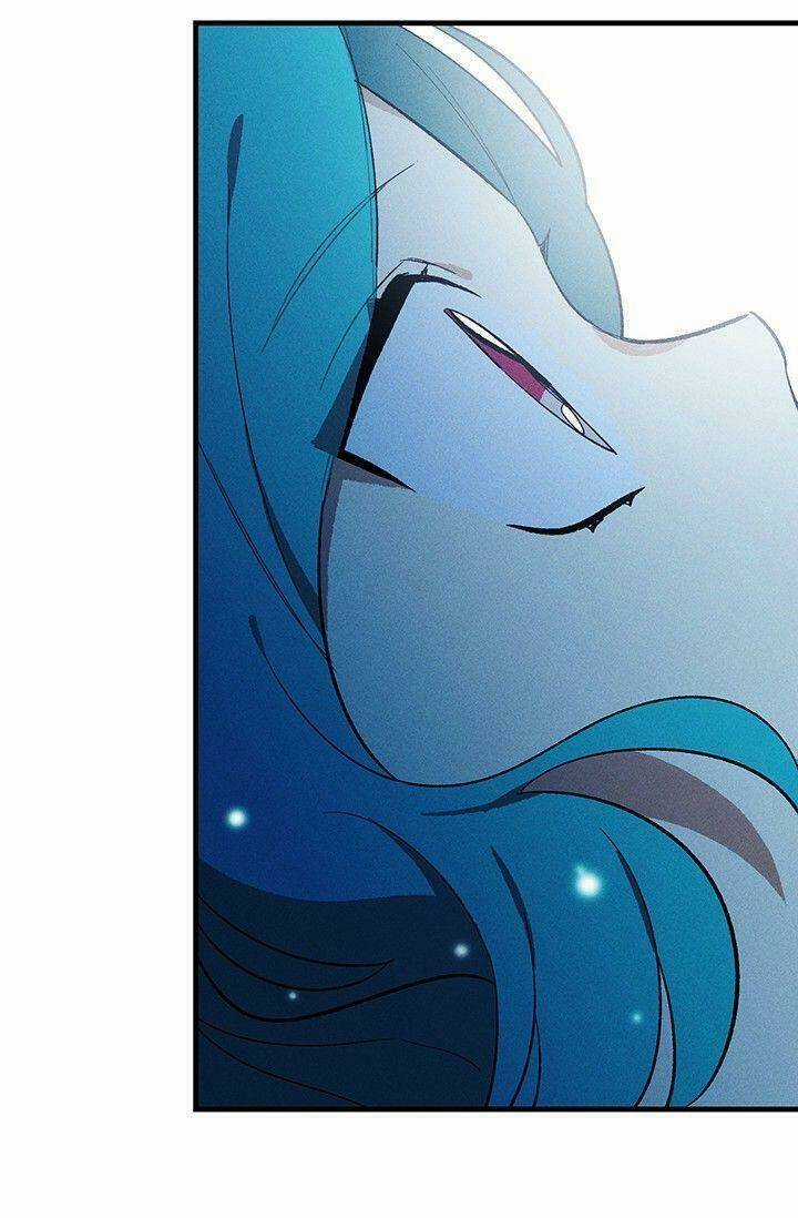 Đầu Bếp Hoàng Gia - Chapter 21 - Trang 4