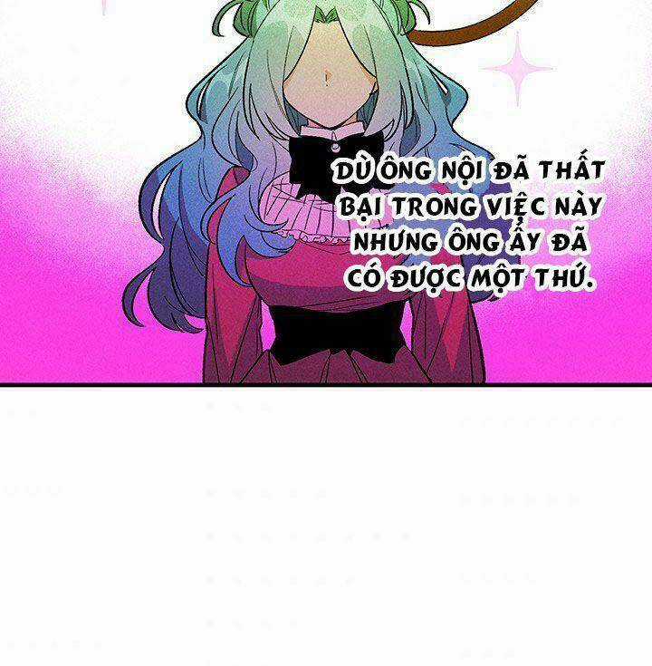 Đầu Bếp Hoàng Gia - Chapter 21 - Trang 36