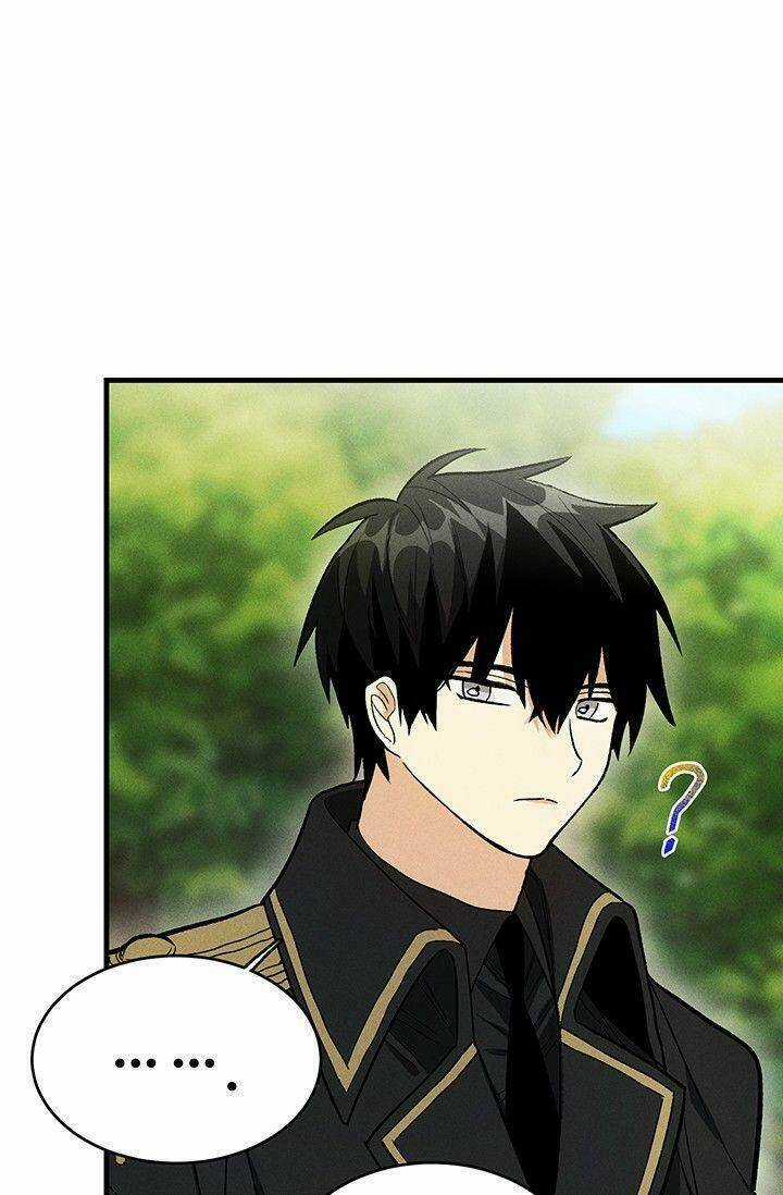 Đầu Bếp Hoàng Gia - Chapter 21 - Trang 39