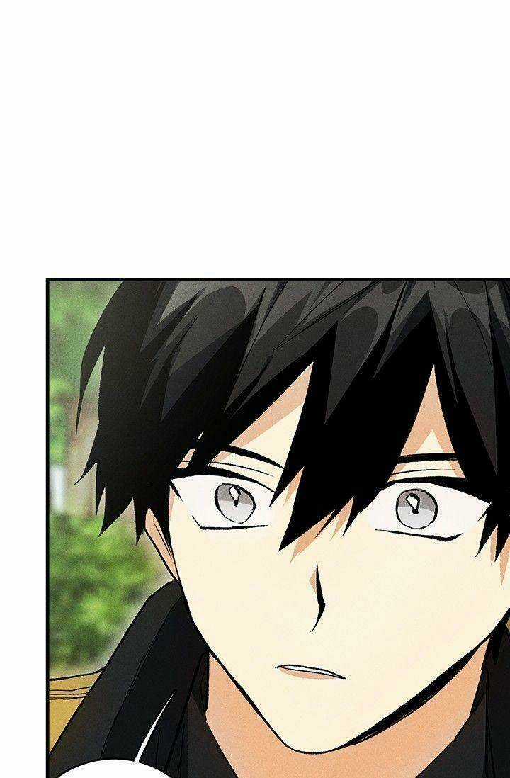 Đầu Bếp Hoàng Gia - Chapter 21 - Trang 44