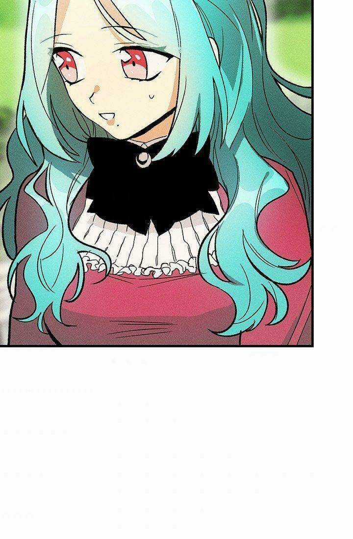 Đầu Bếp Hoàng Gia - Chapter 21 - Trang 46