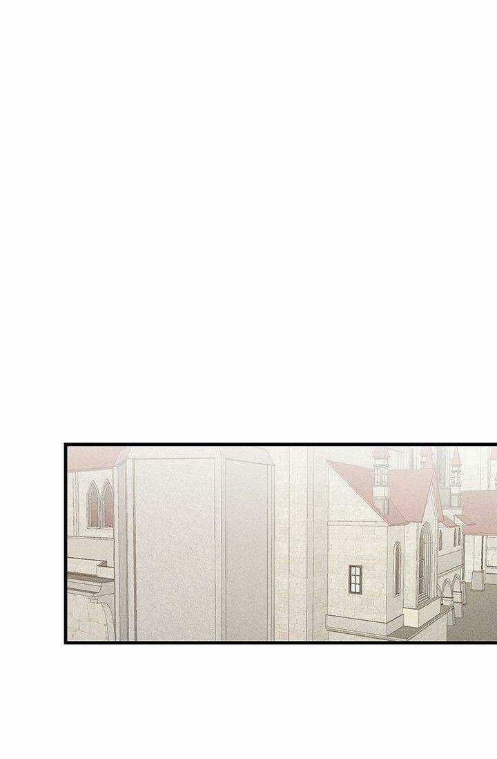 Đầu Bếp Hoàng Gia - Chapter 21 - Trang 47