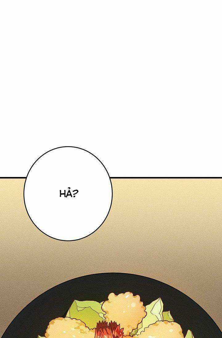 Đầu Bếp Hoàng Gia - Chapter 21 - Trang 50
