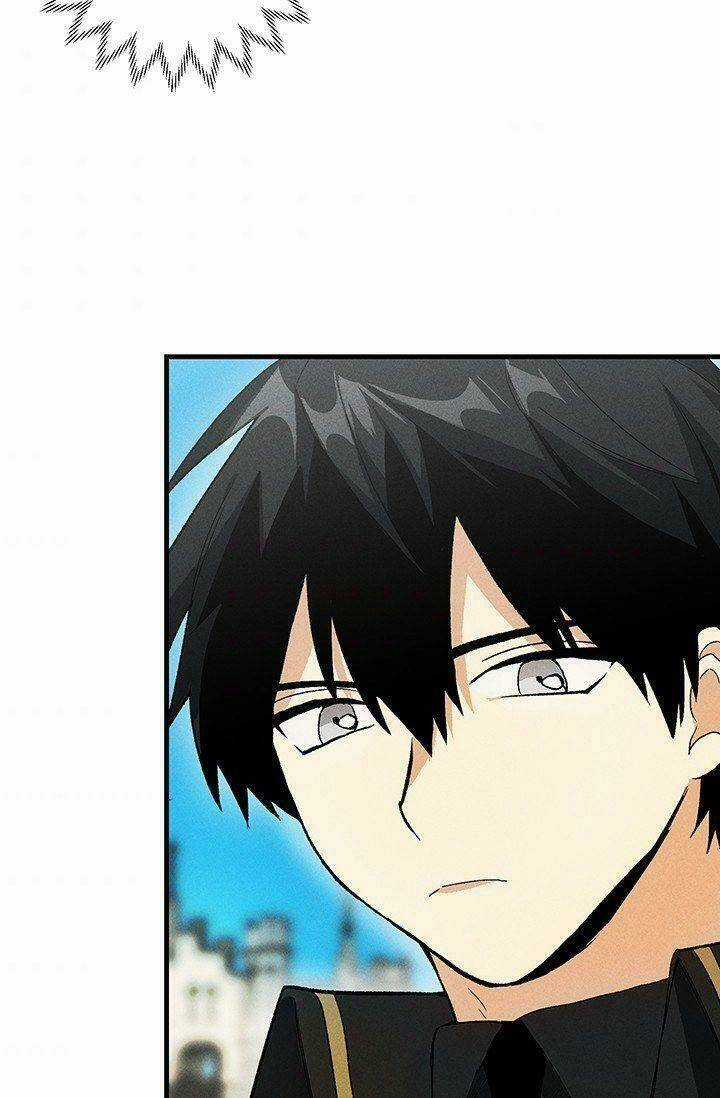 Đầu Bếp Hoàng Gia - Chapter 21 - Trang 6