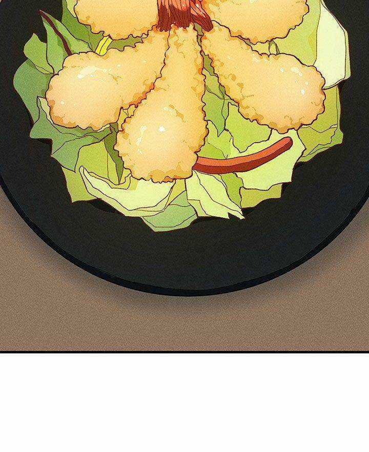 Đầu Bếp Hoàng Gia - Chapter 21 - Trang 51