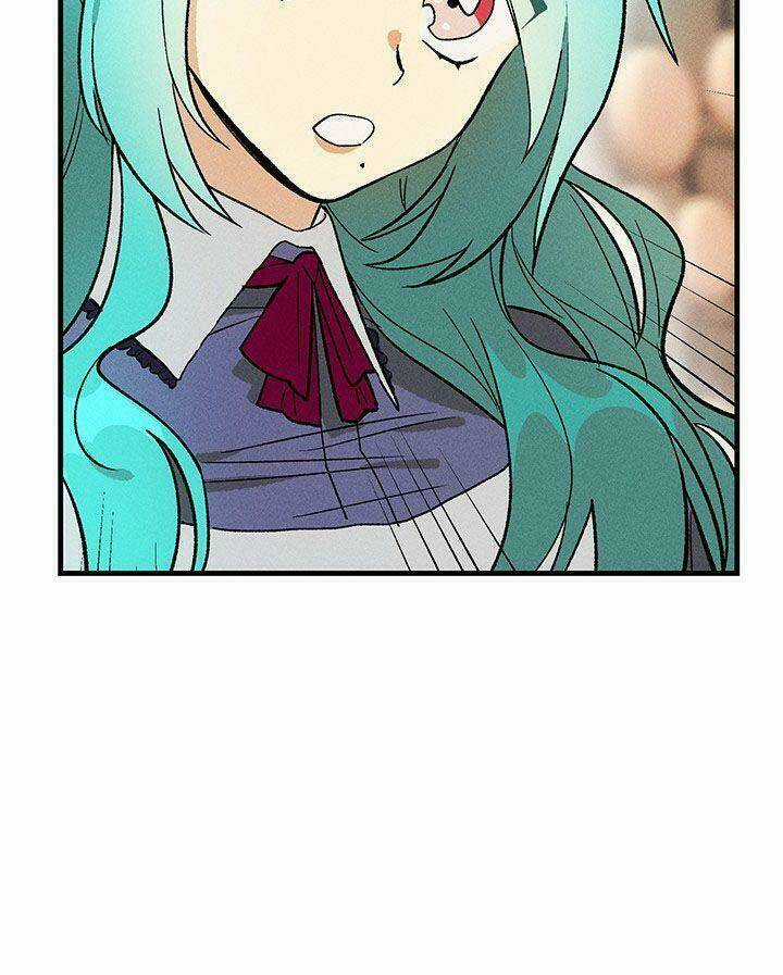 Đầu Bếp Hoàng Gia - Chapter 21 - Trang 58