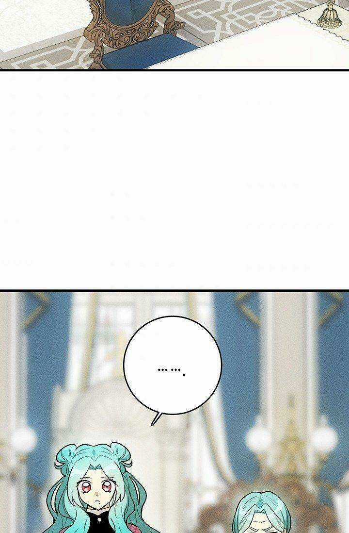 Đầu Bếp Hoàng Gia - Chapter 21 - Trang 65