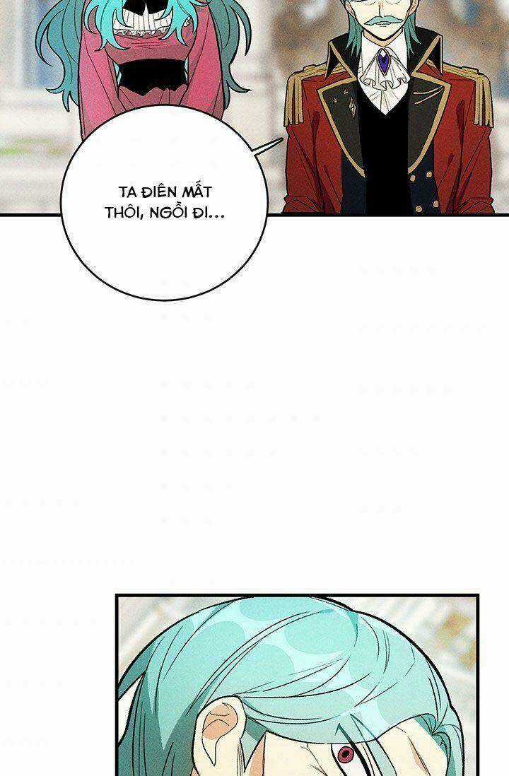 Đầu Bếp Hoàng Gia - Chapter 21 - Trang 66