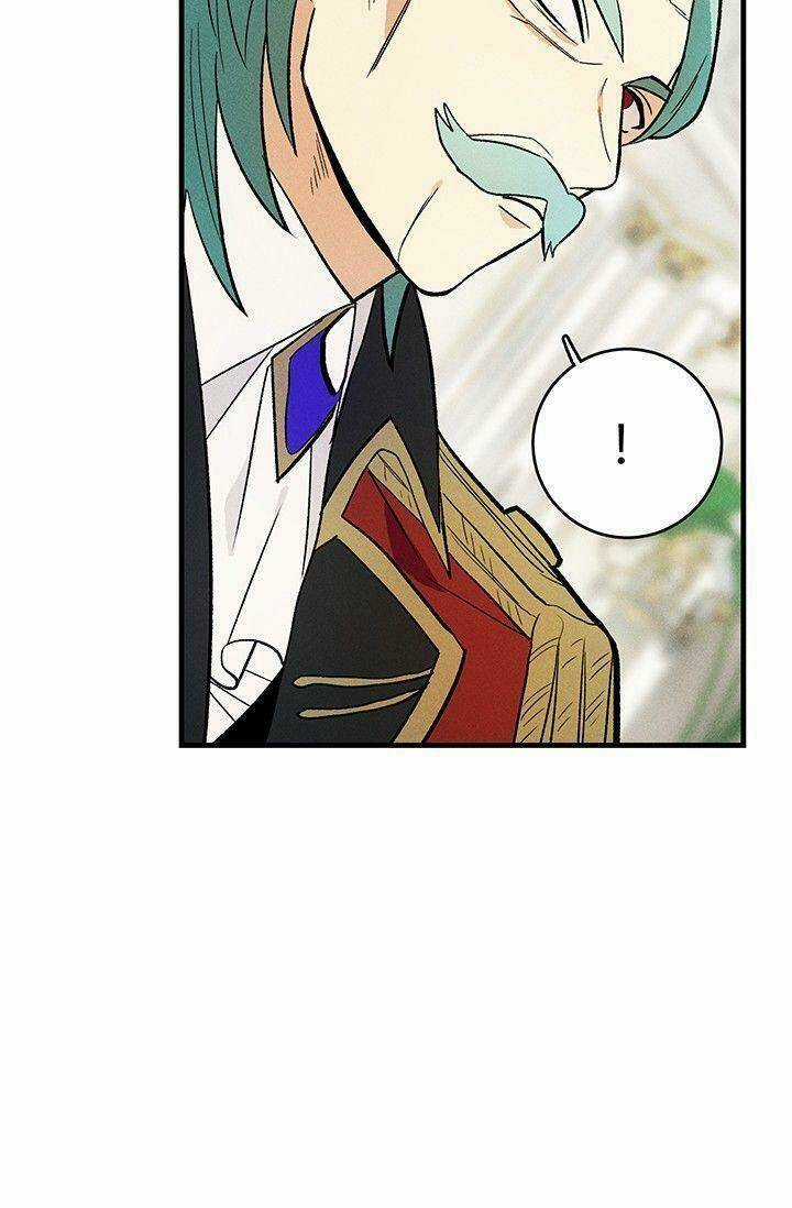 Đầu Bếp Hoàng Gia - Chapter 21 - Trang 67