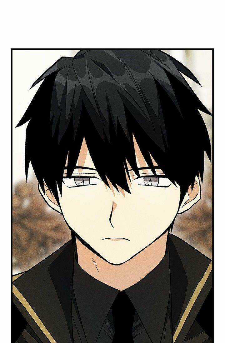 Đầu Bếp Hoàng Gia - Chapter 21 - Trang 72