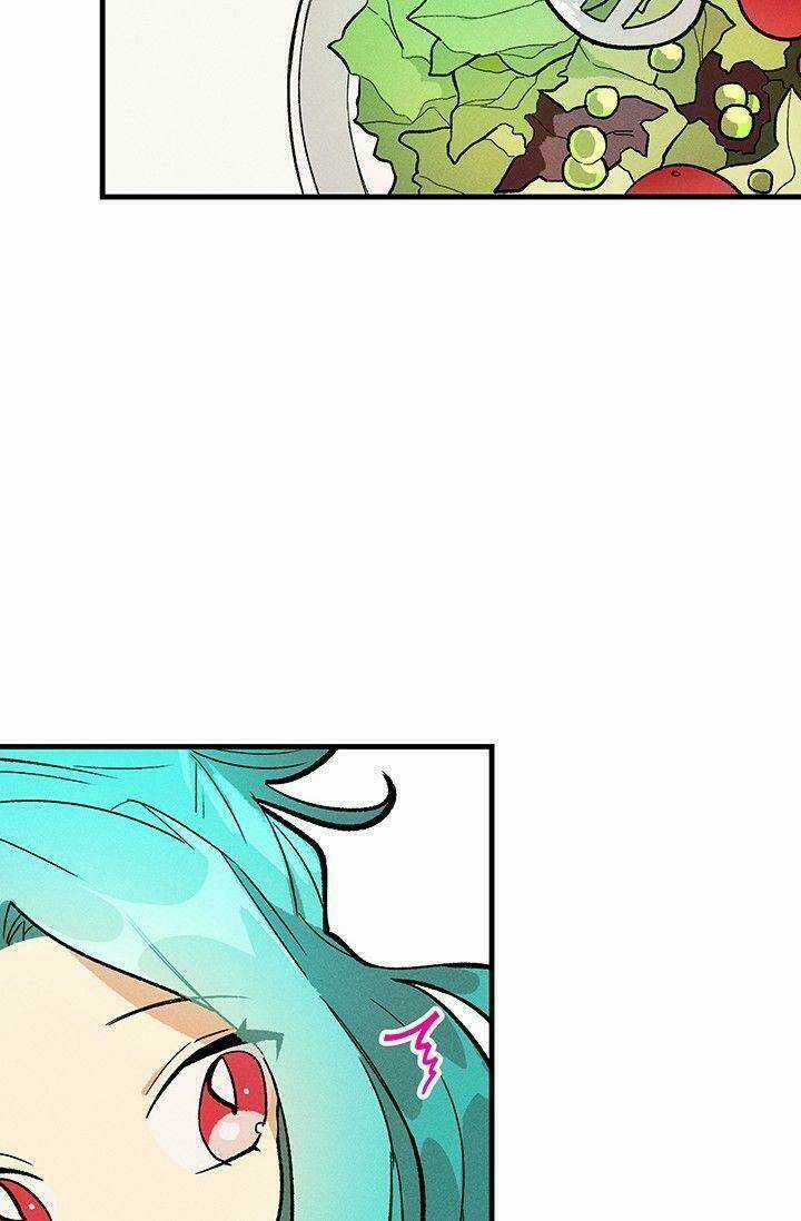 Đầu Bếp Hoàng Gia - Chapter 21 - Trang 74