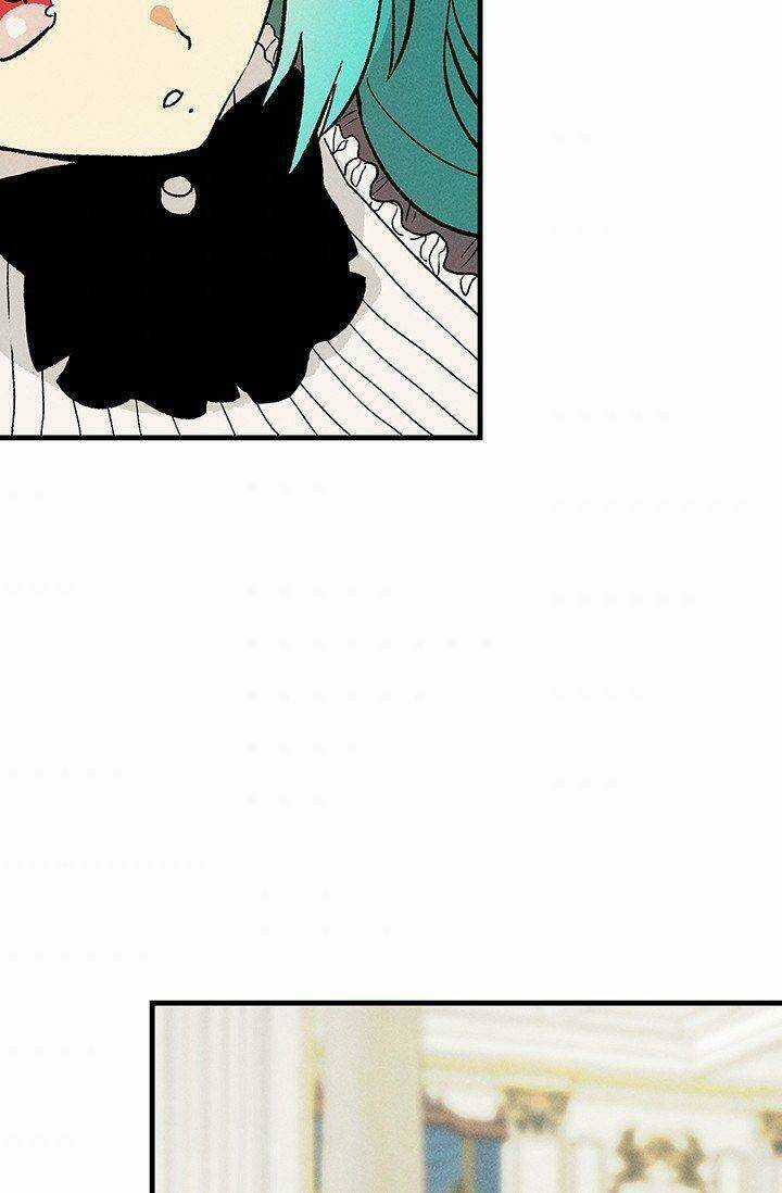 Đầu Bếp Hoàng Gia - Chapter 21 - Trang 75