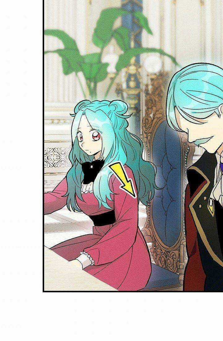 Đầu Bếp Hoàng Gia - Chapter 21 - Trang 76