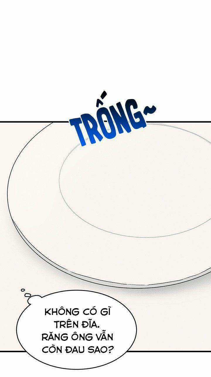 Đầu Bếp Hoàng Gia - Chapter 21 - Trang 77