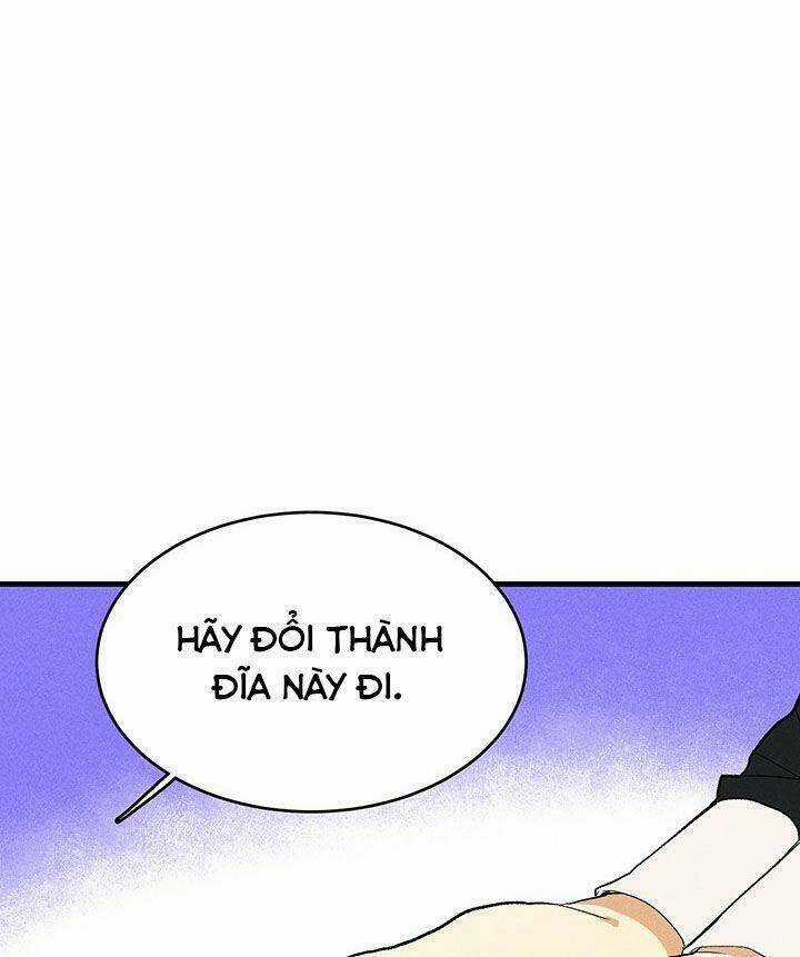 Đầu Bếp Hoàng Gia - Chapter 21 - Trang 78