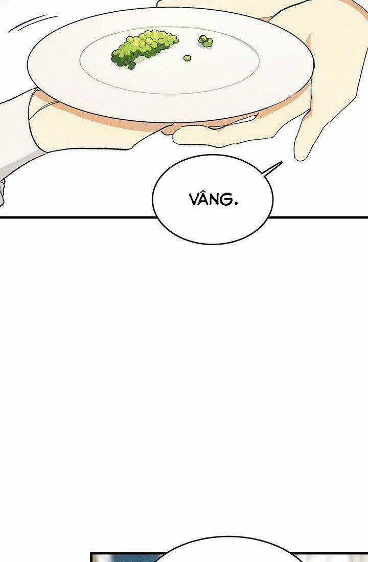 Đầu Bếp Hoàng Gia - Chapter 21 - Trang 79