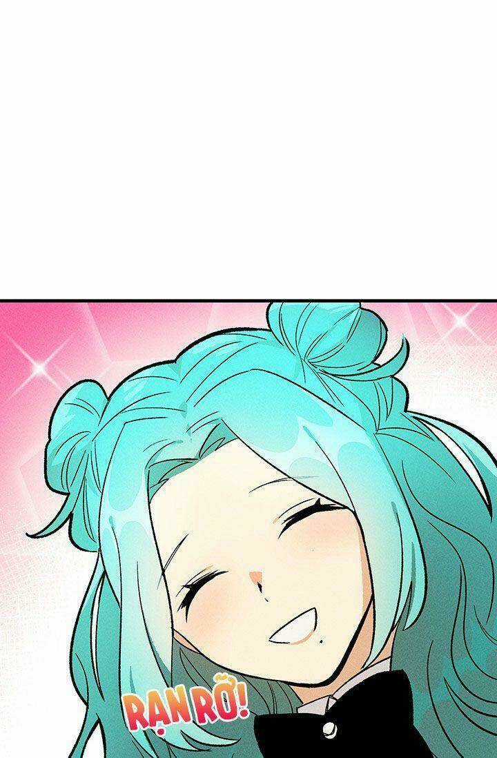 Đầu Bếp Hoàng Gia - Chapter 21 - Trang 81