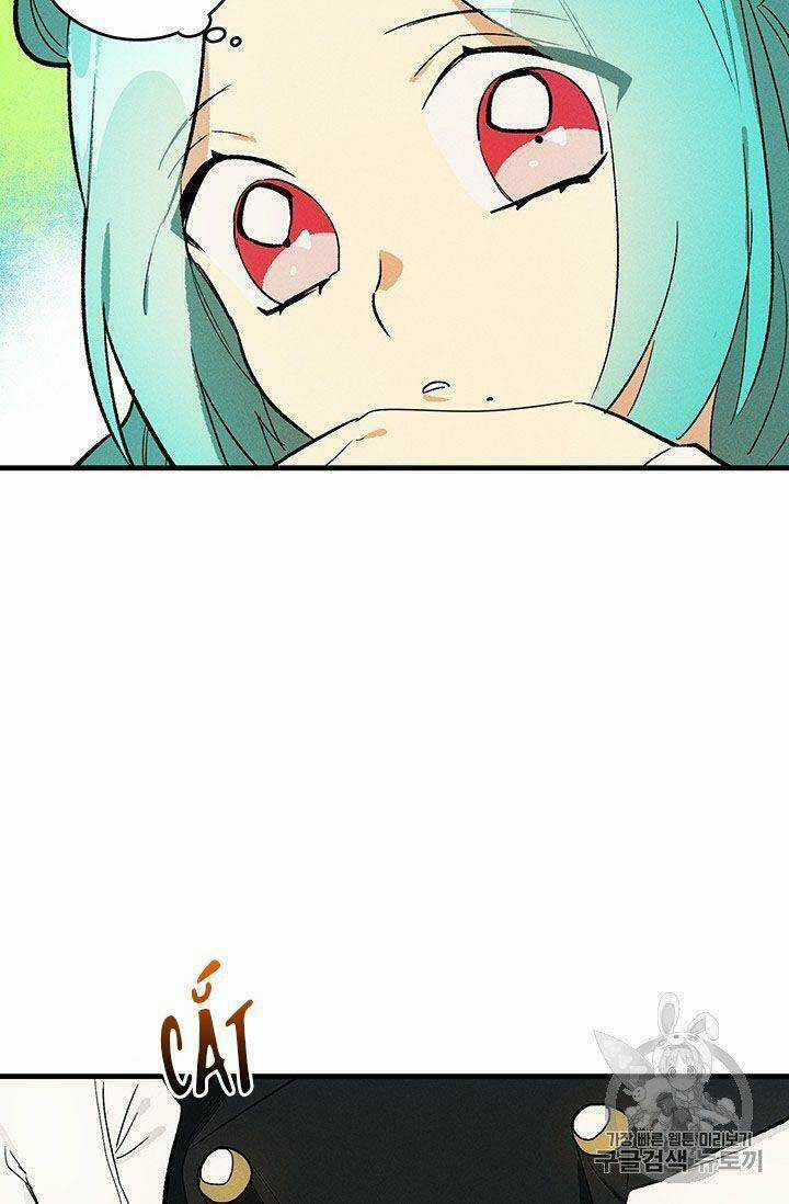 Đầu Bếp Hoàng Gia - Chapter 22 - Trang 29