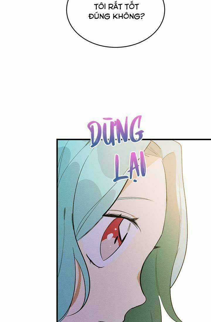 Đầu Bếp Hoàng Gia - Chapter 26 - Trang 46