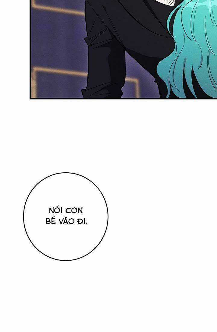 Đầu Bếp Hoàng Gia - Chapter 26 - Trang 61