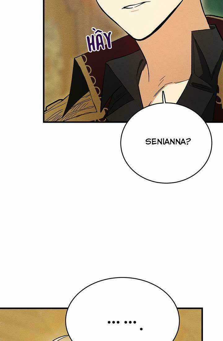 Đầu Bếp Hoàng Gia - Chapter 26 - Trang 10