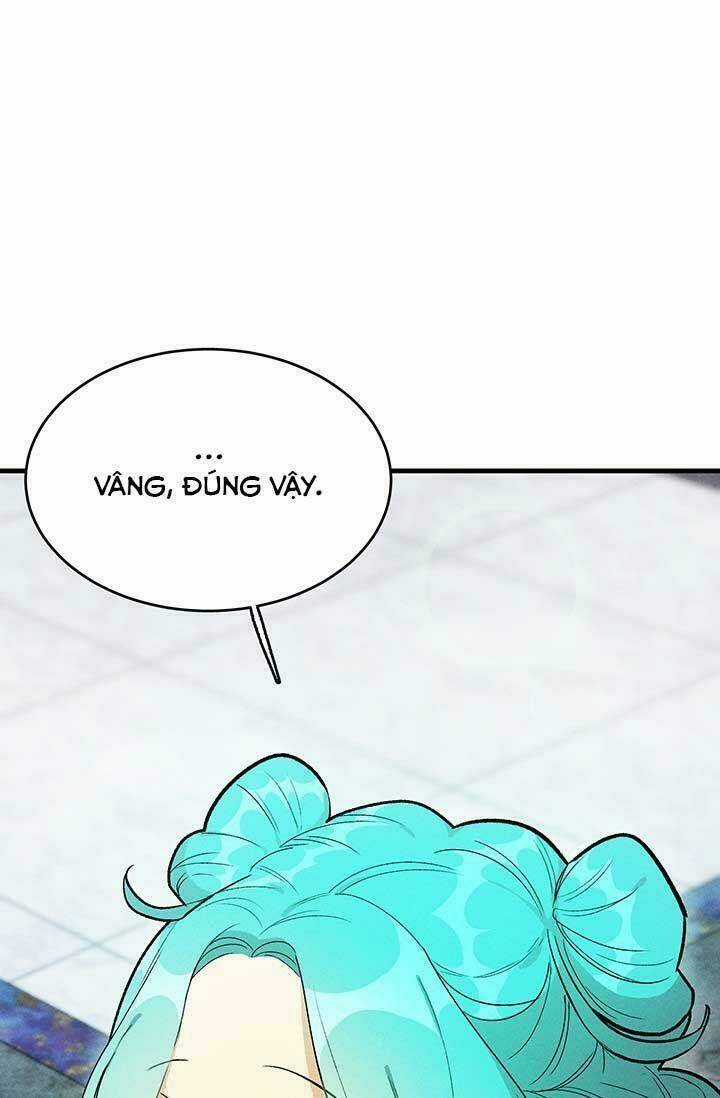 Đầu Bếp Hoàng Gia - Chapter 27 - Trang 2