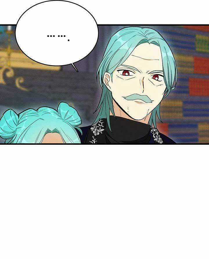 Đầu Bếp Hoàng Gia - Chapter 27 - Trang 4