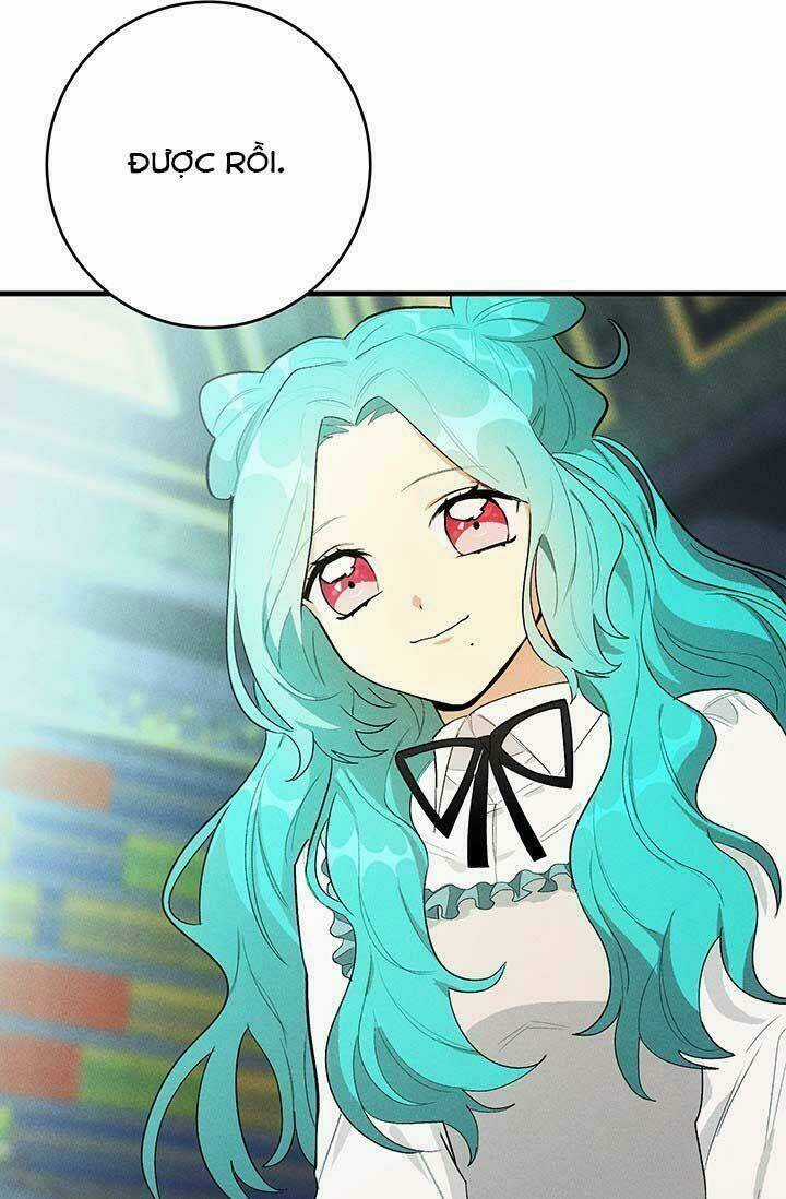 Đầu Bếp Hoàng Gia - Chapter 27 - Trang 45