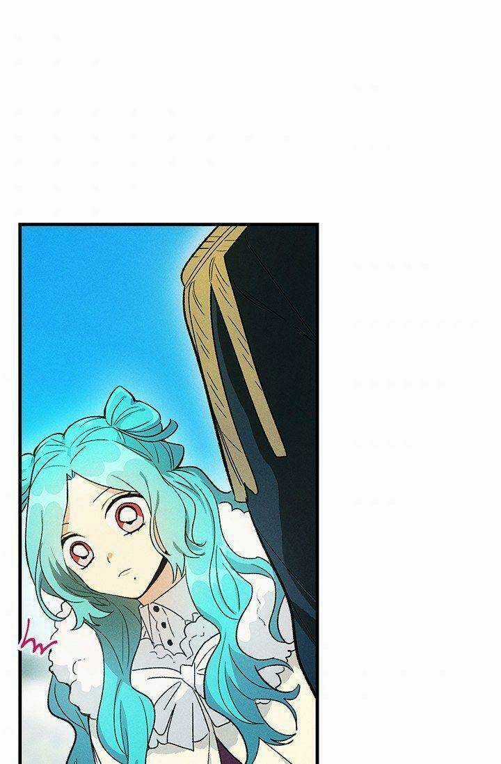 Đầu Bếp Hoàng Gia - Chapter 28 - Trang 3