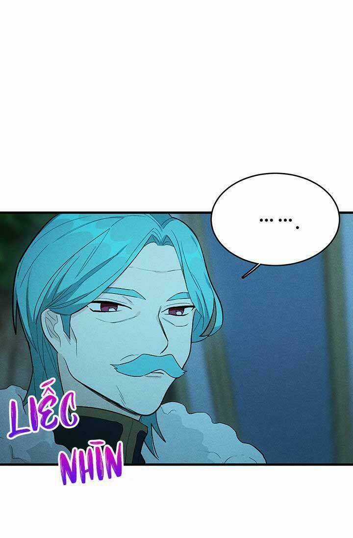 Đầu Bếp Hoàng Gia - Chapter 28 - Trang 63