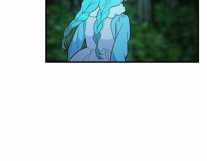 Đầu Bếp Hoàng Gia - Chapter 28 - Trang 72