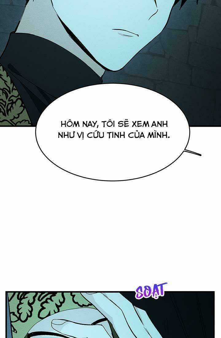 Đầu Bếp Hoàng Gia - Chapter 29 - Trang 20