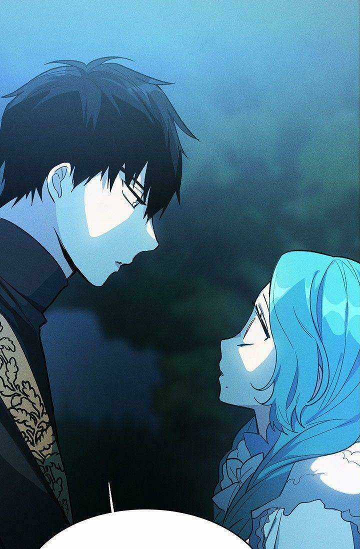 Đầu Bếp Hoàng Gia - Chapter 29 - Trang 29