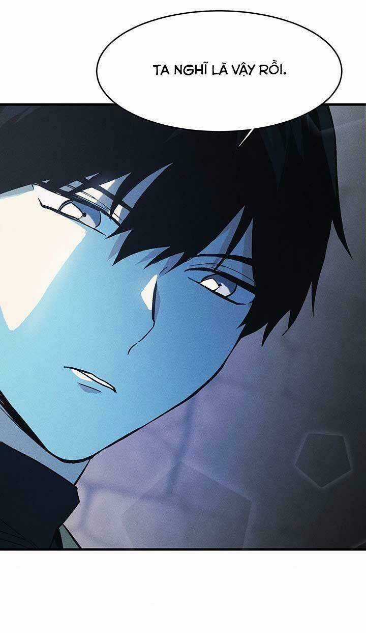 Đầu Bếp Hoàng Gia - Chapter 29 - Trang 32