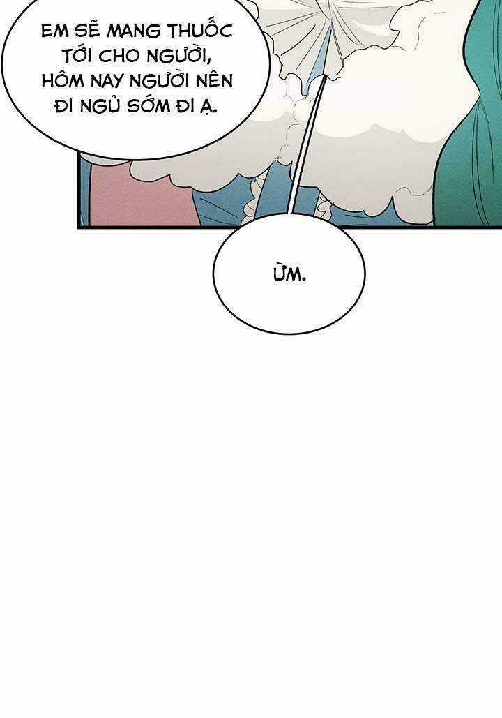 Đầu Bếp Hoàng Gia - Chapter 29 - Trang 37