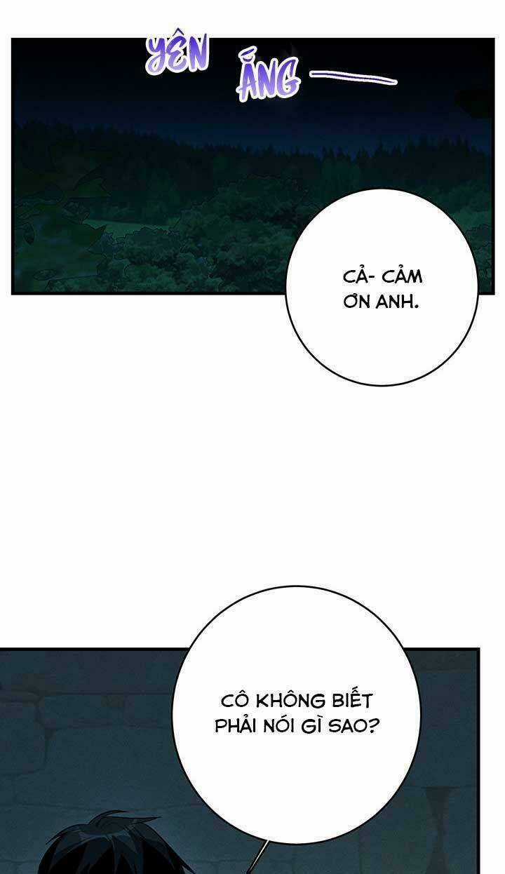 Đầu Bếp Hoàng Gia - Chapter 29 - Trang 6