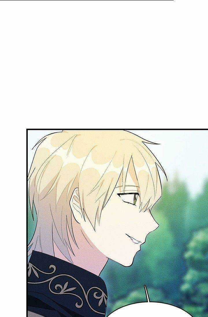 Đầu Bếp Hoàng Gia - Chapter 29 - Trang 65