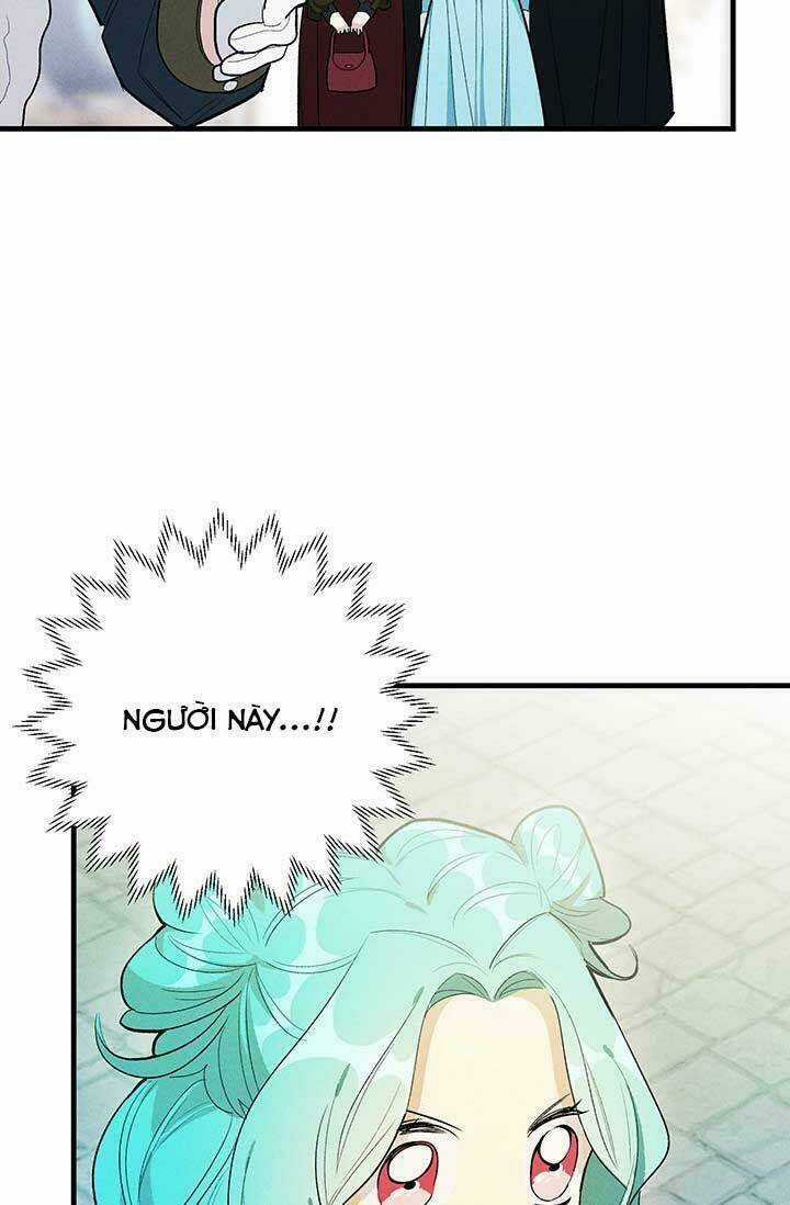 Đầu Bếp Hoàng Gia - Chapter 29 - Trang 75