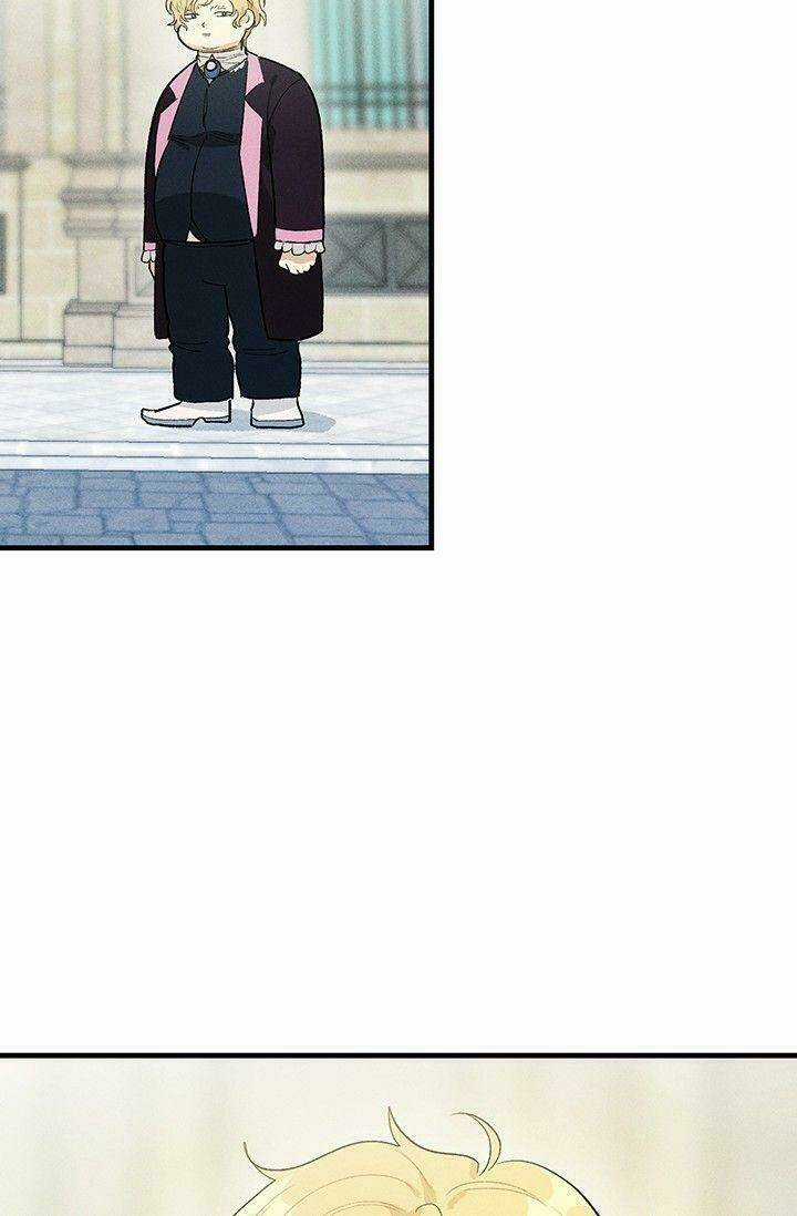 Đầu Bếp Hoàng Gia - Chapter 29 - Trang 77