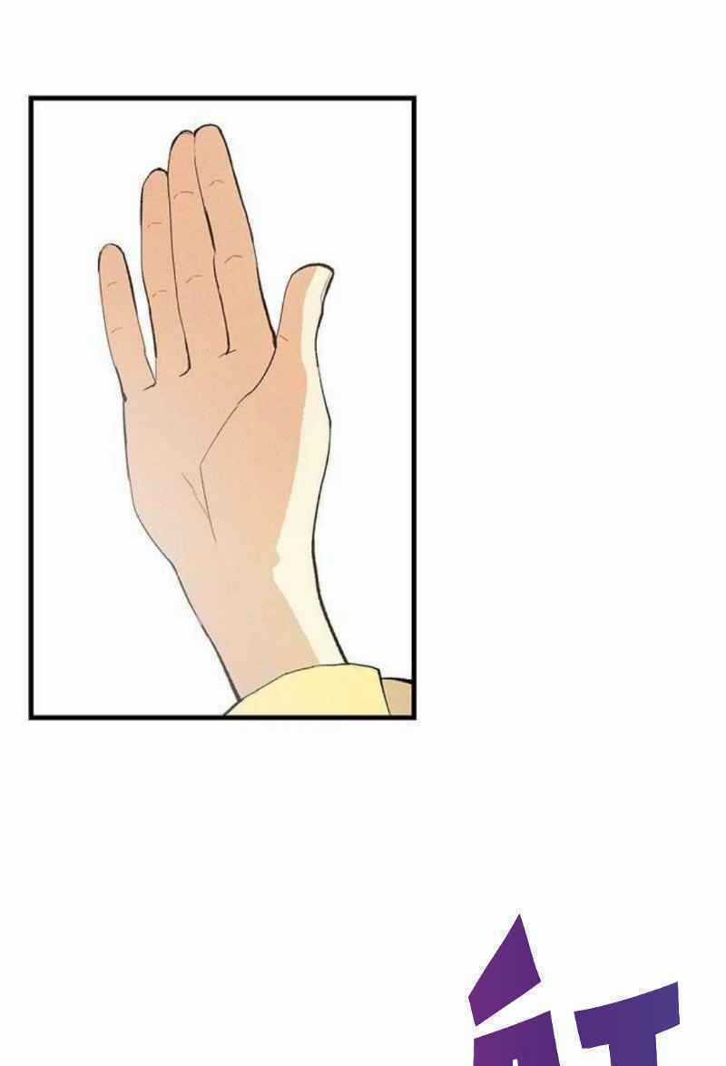 Đầu Bếp Hoàng Gia - Chapter 3 - Trang 19