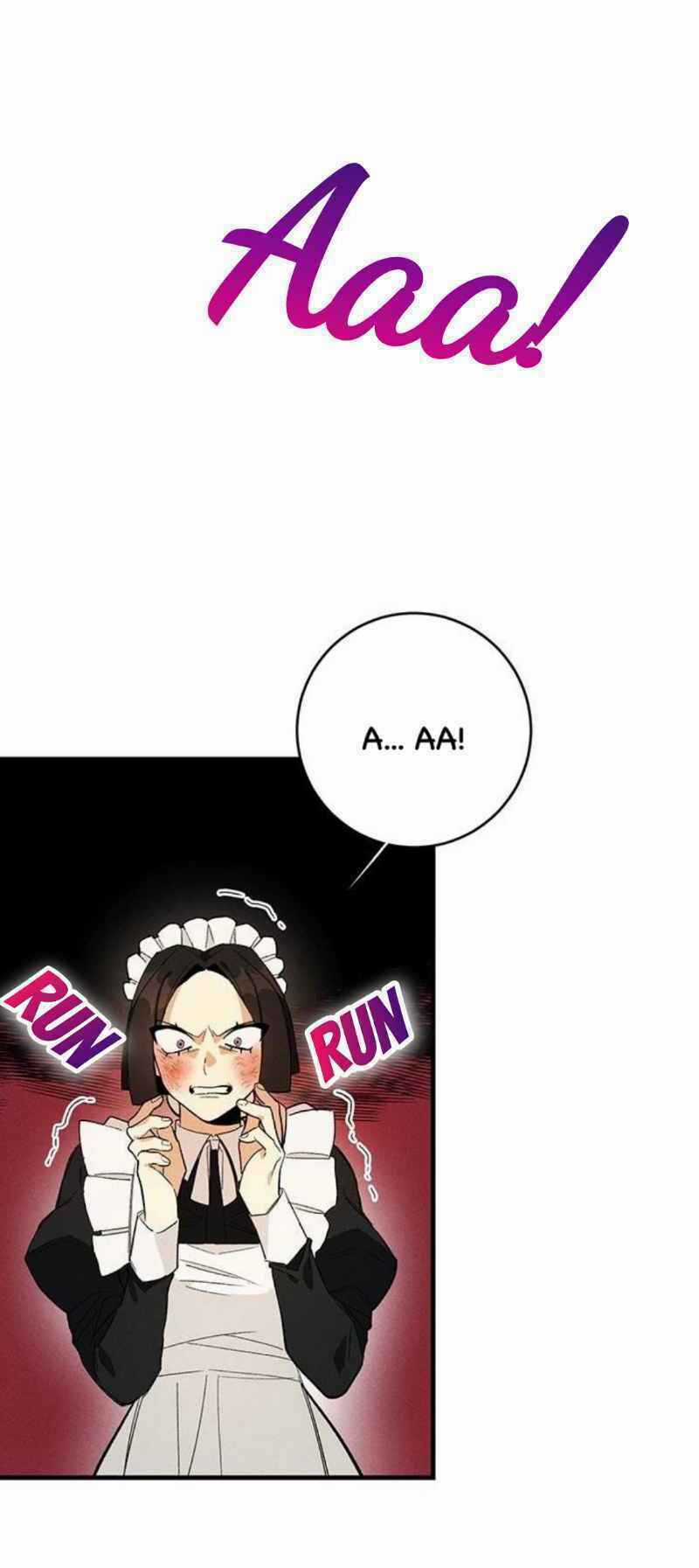 Đầu Bếp Hoàng Gia - Chapter 3 - Trang 25