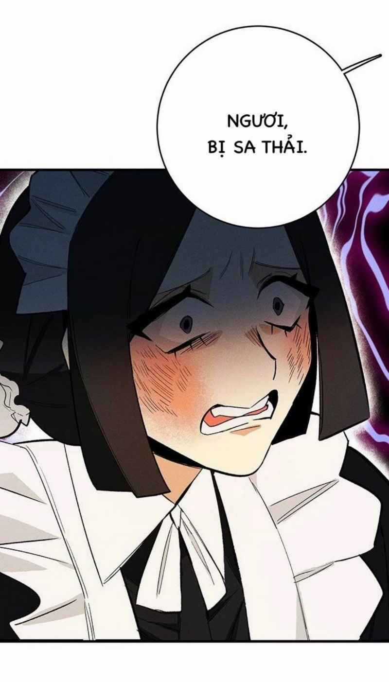 Đầu Bếp Hoàng Gia - Chapter 3 - Trang 28