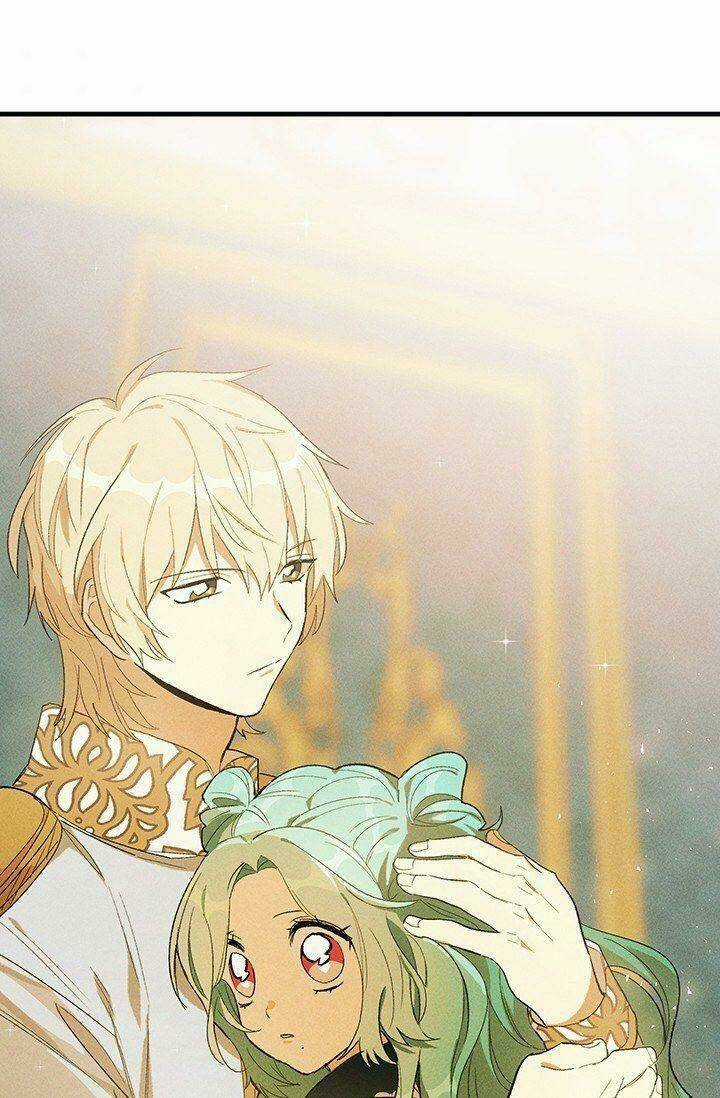 Đầu Bếp Hoàng Gia - Chapter 30 - Trang 72