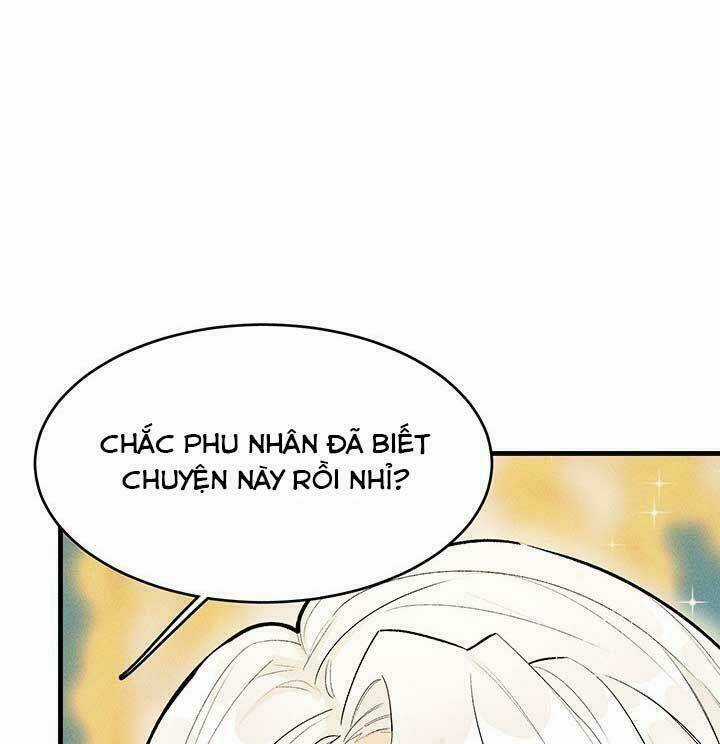 Đầu Bếp Hoàng Gia - Chapter 31 - Trang 4