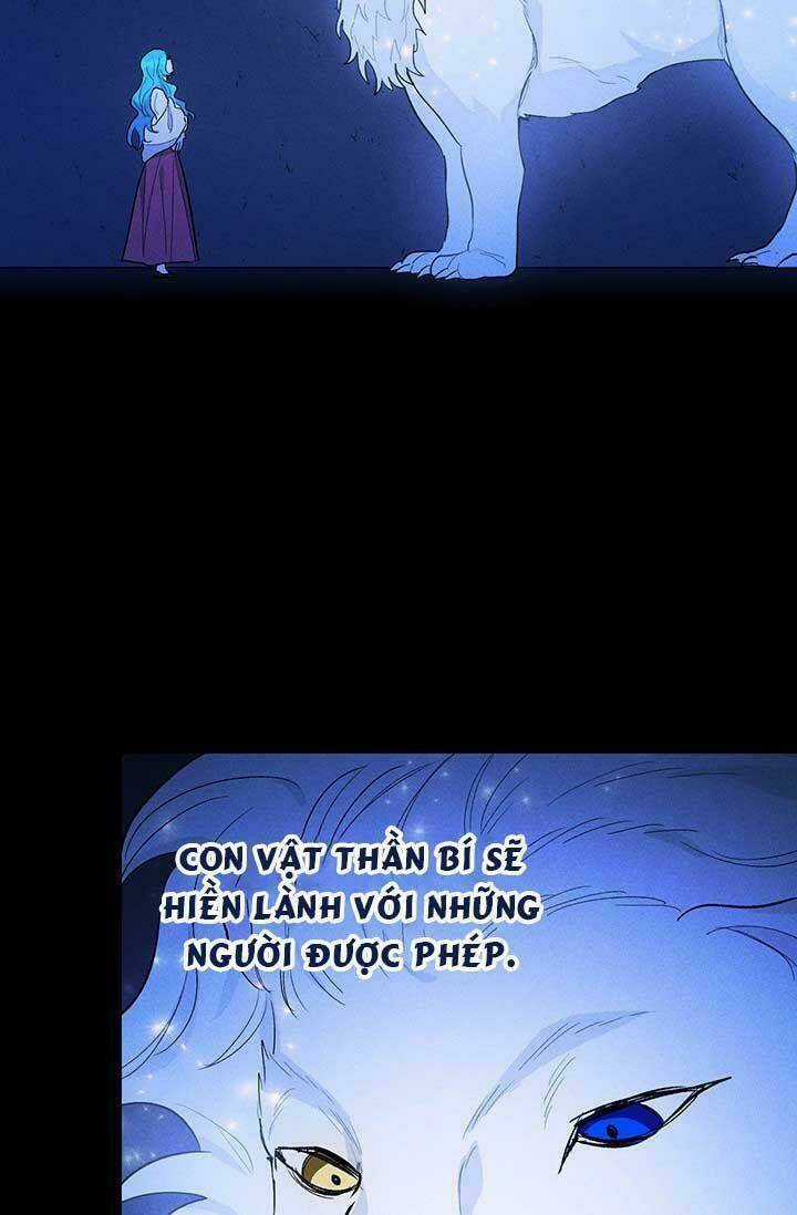 Đầu Bếp Hoàng Gia - Chapter 31 - Trang 73