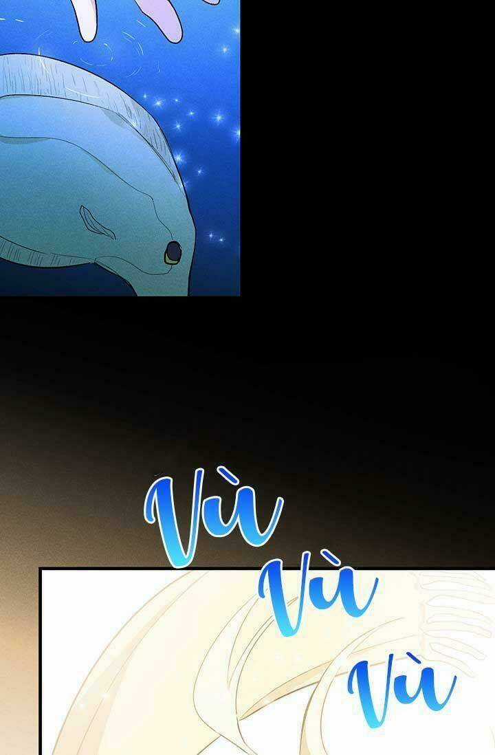 Đầu Bếp Hoàng Gia - Chapter 31 - Trang 80