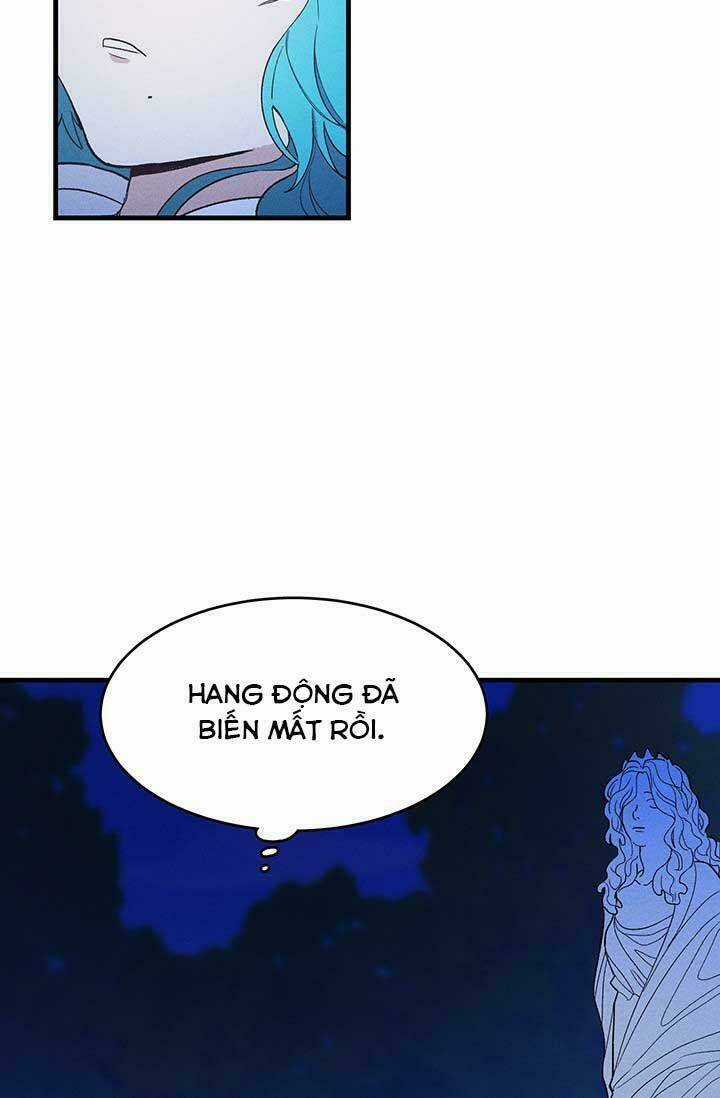 Đầu Bếp Hoàng Gia - Chapter 32 - Trang 27