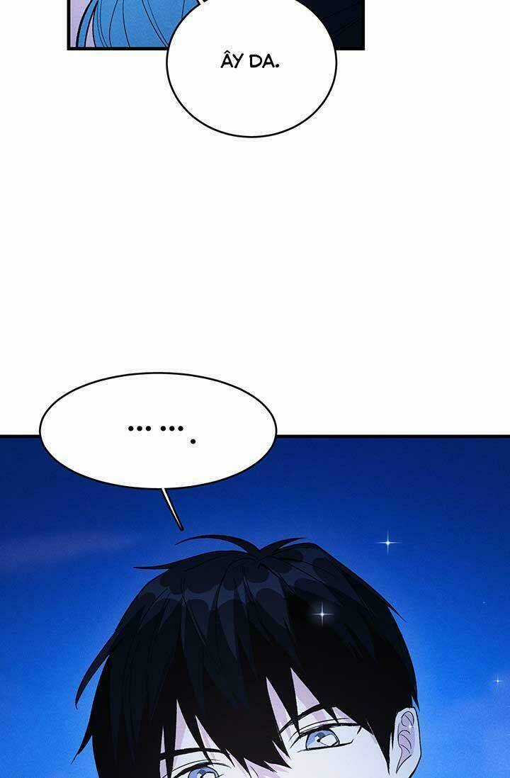 Đầu Bếp Hoàng Gia - Chapter 32 - Trang 47