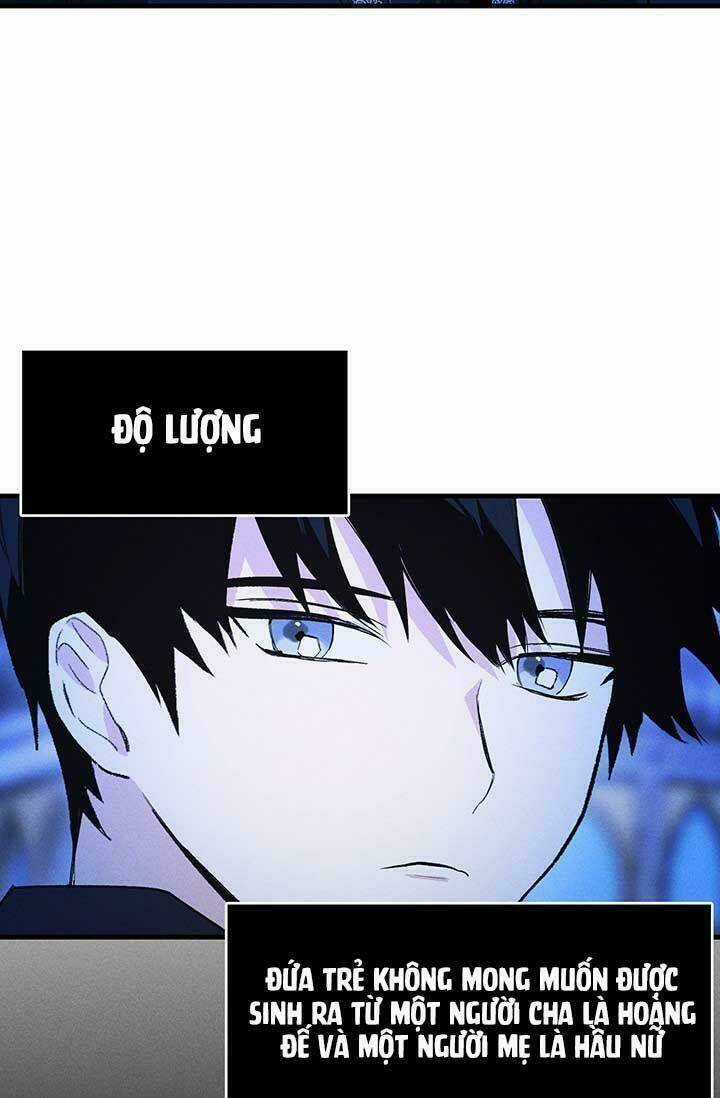 Đầu Bếp Hoàng Gia - Chapter 33 - Trang 18