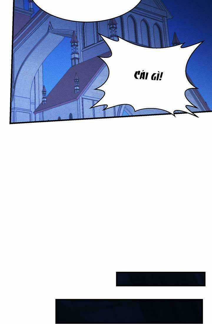 Đầu Bếp Hoàng Gia - Chapter 33 - Trang 42